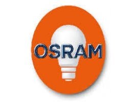 Osram